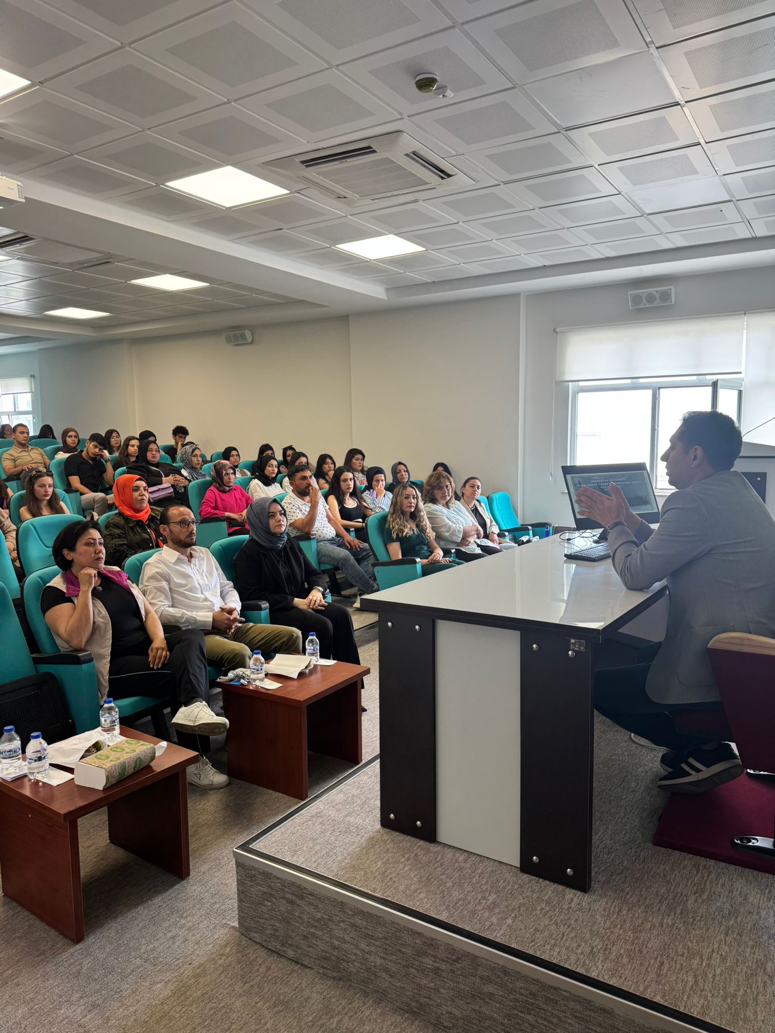 İçerikle ilgili görsel 2